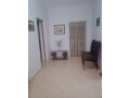 jepet-me-qera-21-tek-universiteti-metropolitan-tirane-small-6