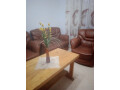 jepet-me-qera-21-tek-universiteti-metropolitan-tirane-small-0