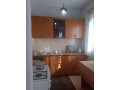 jepet-me-qera-21-tek-universiteti-metropolitan-tirane-small-3