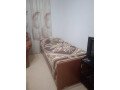jepet-me-qera-21-tek-universiteti-metropolitan-tirane-small-8