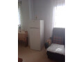 jepet-me-qera-21-tek-universiteti-metropolitan-tirane-small-4