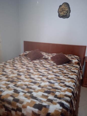 jepet-me-qera-21-tek-universiteti-metropolitan-tirane-big-2