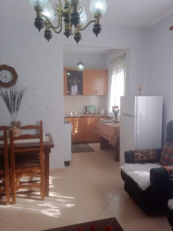 jepet-me-qera-21-tek-universiteti-metropolitan-tirane-big-7