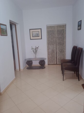 jepet-me-qera-21-tek-universiteti-metropolitan-tirane-big-6