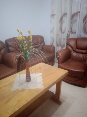 jepet-me-qera-21-tek-universiteti-metropolitan-tirane-big-0