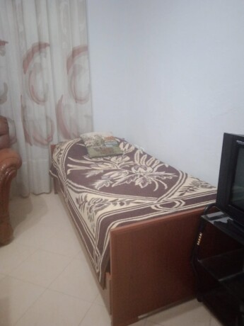 jepet-me-qera-21-tek-universiteti-metropolitan-tirane-big-8