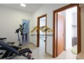 jepet-me-qira-apartament-312-tek-rruga-e-re-e-portit-durres-small-8