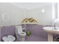 jepet-me-qira-apartament-312-tek-rruga-e-re-e-portit-durres-small-0