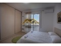 jepet-me-qira-apartament-312-tek-rruga-e-re-e-portit-durres-small-6