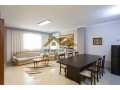 jepet-me-qira-apartament-312-tek-rruga-e-re-e-portit-durres-small-5