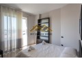 jepet-me-qira-apartament-312-tek-rruga-e-re-e-portit-durres-small-7