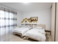 jepet-me-qira-apartament-312-tek-rruga-e-re-e-portit-durres-small-1