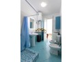 jepet-me-qira-apartament-312-tek-rruga-e-re-e-portit-durres-small-2