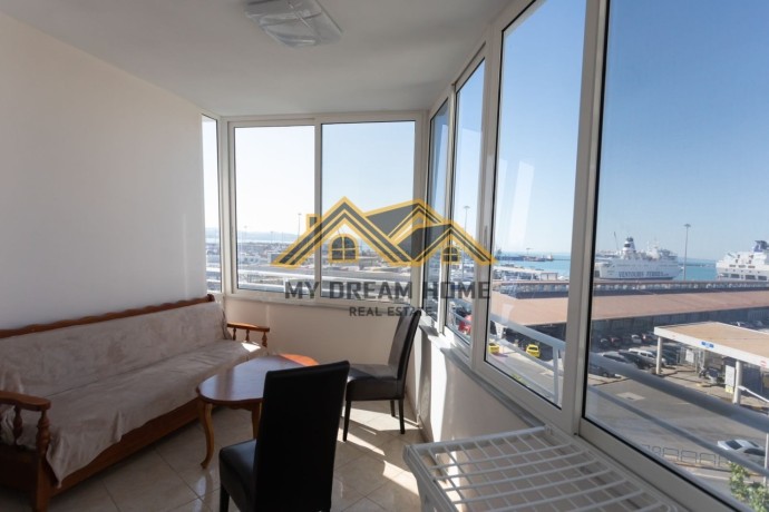 jepet-me-qira-apartament-312-tek-rruga-e-re-e-portit-durres-big-4