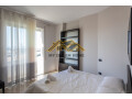 jepet-me-qira-apartament-312-tek-rruga-e-re-e-portit-durres-small-7