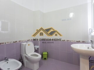 jepet-me-qira-apartament-312-tek-rruga-e-re-e-portit-durres