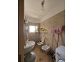 shitet-apartament-11-pamje-ballore-deti-vije-e-pare-small-5