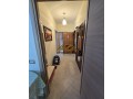 shitet-apartament-11-pamje-ballore-deti-vije-e-pare-small-7