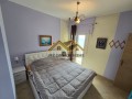 shitet-apartament-11-pamje-ballore-deti-vije-e-pare-small-12