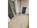 shitet-apartament-11-pamje-ballore-deti-vije-e-pare-small-8