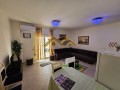 shitet-apartament-11-pamje-ballore-deti-vije-e-pare-small-3