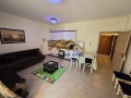 shitet-apartament-11-pamje-ballore-deti-vije-e-pare-small-2