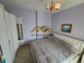 shitet-apartament-11-pamje-ballore-deti-vije-e-pare-small-11