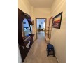 shitet-apartament-11-pamje-ballore-deti-vije-e-pare-small-1