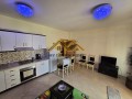 shitet-apartament-11-pamje-ballore-deti-vije-e-pare-small-6