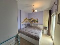 shitet-apartament-11-pamje-ballore-deti-vije-e-pare-small-10