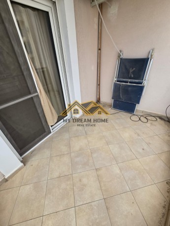 shitet-apartament-11-pamje-ballore-deti-vije-e-pare-big-8