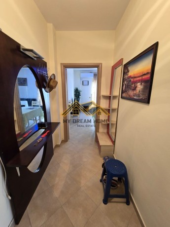 shitet-apartament-11-pamje-ballore-deti-vije-e-pare-big-1