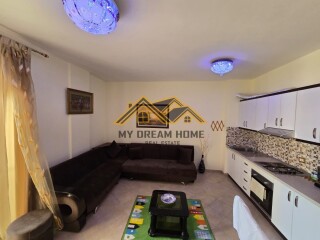 shitet-apartament-11-pamje-ballore-deti-vije-e-pare