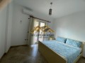 shitet-apartament-11-ne-plazh-rrota-kuqe-small-2