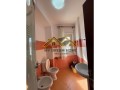 shitet-apartament-11-ne-plazh-rrota-kuqe-small-1