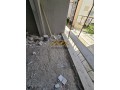 shiten-apartament-11-ne-golem-liburna-residence-small-3