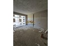 shiten-apartament-11-ne-golem-liburna-residence-small-6