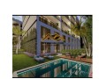 shiten-apartament-11-ne-golem-liburna-residence-small-10