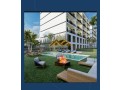 shiten-apartament-11-ne-golem-liburna-residence-small-0