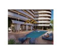 shiten-apartament-11-ne-golem-liburna-residence-small-11