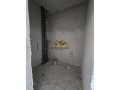 shiten-apartament-11-ne-golem-liburna-residence-small-5