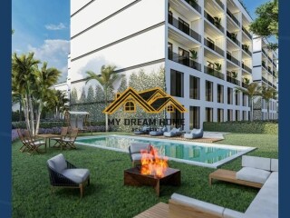 shiten-apartament-11-ne-golem-liburna-residence