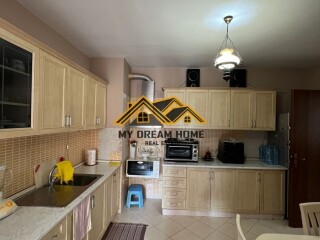 shitet-apartament-312t2ballkone-me-pamje-deti-ne-vollga