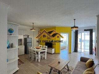 jepet-me-qira-super-apartament-11-plazh-durres
