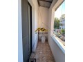 jepet-me-qira-apartament-21-shkolla-maria-kaculini-durres-small-7