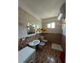 jepet-me-qira-apartament-21-shkolla-maria-kaculini-durres-small-8