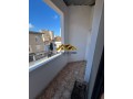 jepet-me-qira-apartament-21-shkolla-maria-kaculini-durres-small-6