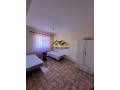 jepet-me-qira-apartament-21-shkolla-maria-kaculini-durres-small-2