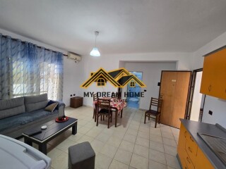 jepet-me-qira-apartament-11-shkembi-i-kavajes
