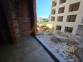 shiten-apartament-11-ne-golem-liburna-residence-small-1